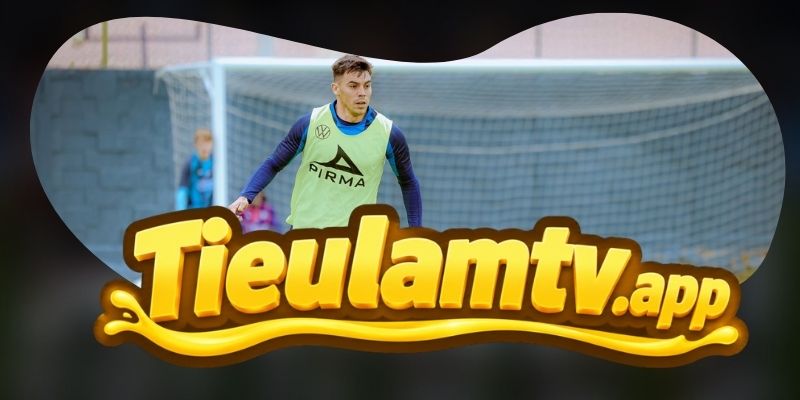 Gợi ý chốt kèo tổng hợp trận Cruz Azul vs Puebla ngày 22/07