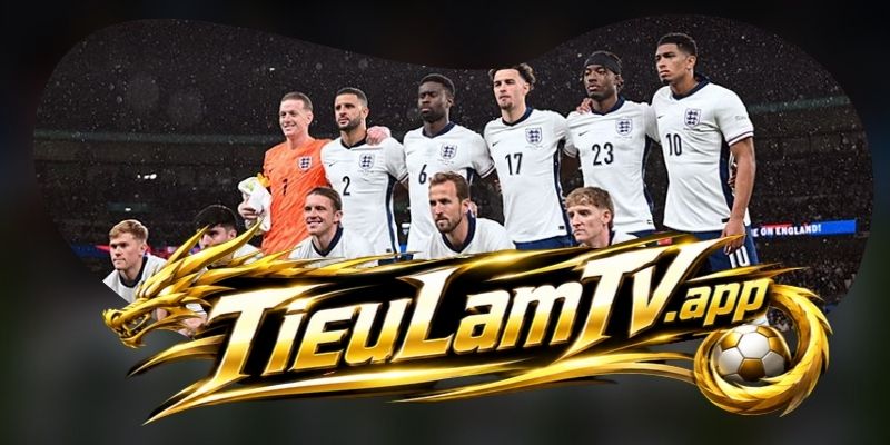 Gợi ý chốt kèo tổng hợp trận Mexico vs Anh ngày 06/07