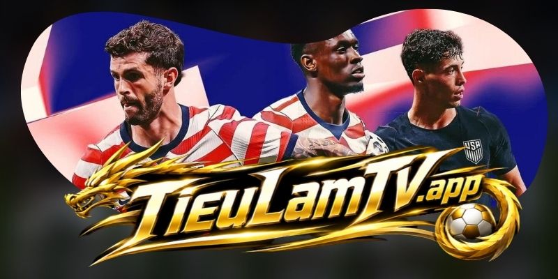 Gợi ý chốt kèo tổng hợp trận Mỹ vs Bỉ ngày 07/07